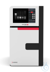 Geldokumentations-System 6 M, integr. PC /Touchscreen-Bedienung inkl. 200x200 mm 312 nm...